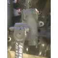 Previous Part Detail 2